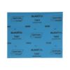 Afbeeldingen van Waterproof schuurvel 230x280 k2000 ve50