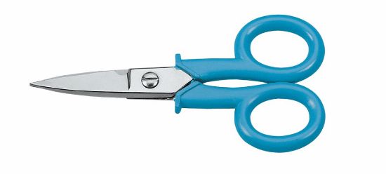 Afbeeldingen van Gedore universele schaar                140mm 8096