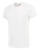Afbeeldingen van Tricorp t-shirt 101003 cooldry bamboe white (wit) XL