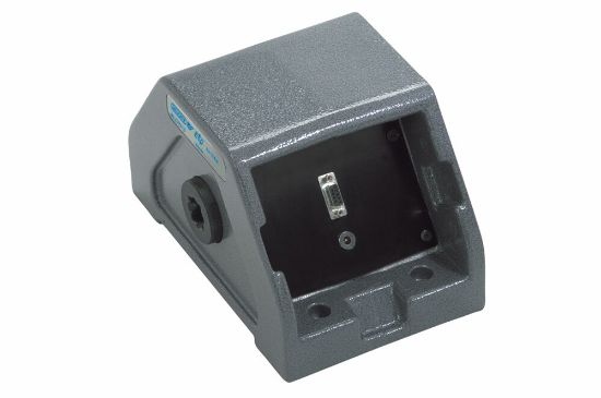 Afbeeldingen van Gedore basisunit 300-3150Nm 1.1/2 etpg 3150