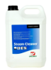 Afbeeldingen van Dreumex steam cleaner reiniger 5ltr     (hogedrukreiniger)