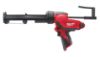 Afbeeldingen van Milwaukee M12 kitpistool PCG/310C-0 EX