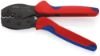 Afbeeldingen van Knipex krimptang PreciForce 97 52 36 SB