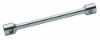Afbeeldingen van Gedore wringstaaf 630mm d 18mm 27 d