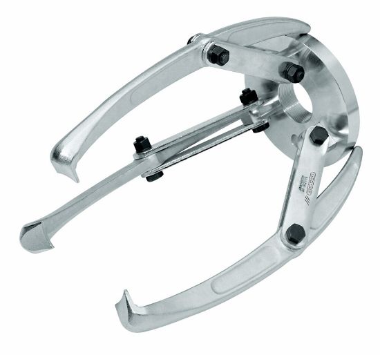 Afbeeldingen van Gedore trekker 1.50 300x300mm 1.17/10