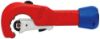Afbeeldingen van Knipex pijpsnijder TubiX 6-35mm Cu-inox