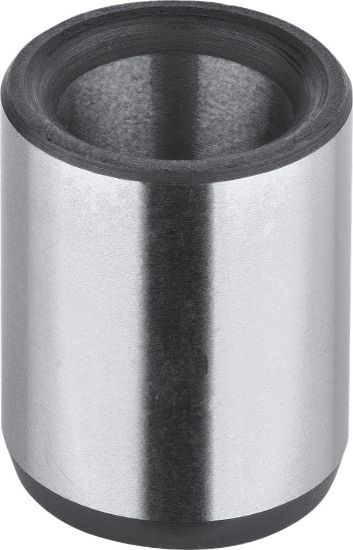 Afbeeldingen van Phantom din 179a boorbus middellange uitvoering 7mm