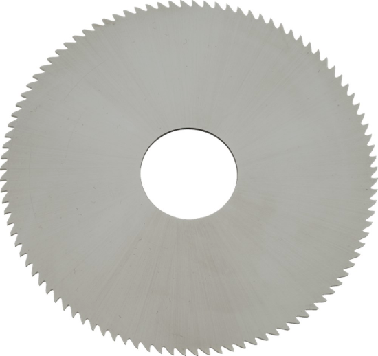 Afbeeldingen van Phantom vhm cirkelzagen 160x2.0x32 din 1837-a