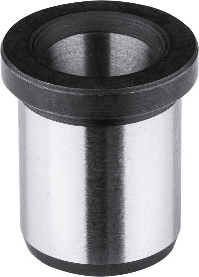 Afbeeldingen van Phantom din 172a boorbus mid.lng uitvoering m. kraag 6.7mm