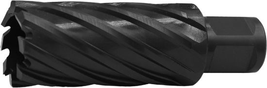 Afbeeldingen van Phantom hssex Kernboor 48mm snijdiepte 55mm nitride