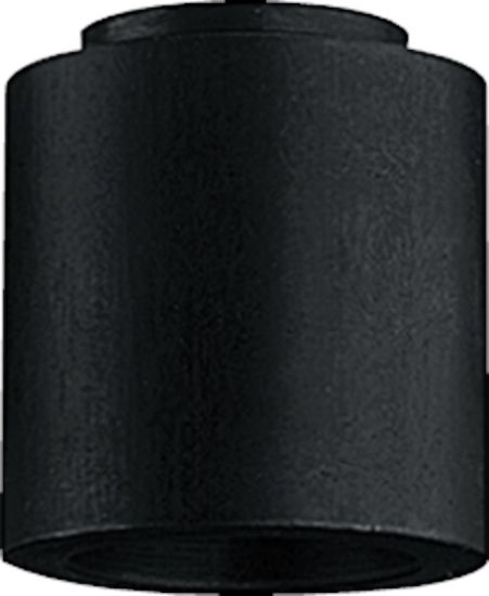 Afbeeldingen van Phantom onderzetstukken voor vijzels 20x38mm