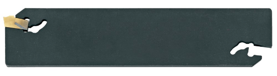 Afbeeldingen van Phantom steekplaathouder 26-3