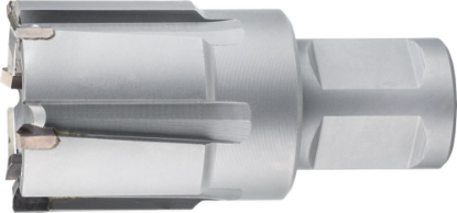 Afbeeldingen van Phantom hm-tip Rail/hardox cutter 20mm snijdiepte 30mm