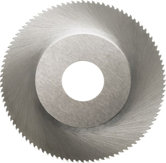 Afbeeldingen van Phantom hss metaalcirkelzaag GF 63x1.6x16 z80