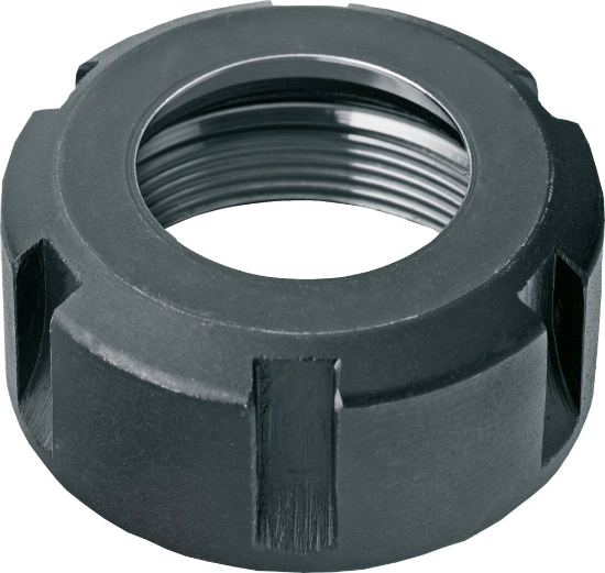 Afbeeldingen van Phantom spanmoeren er25