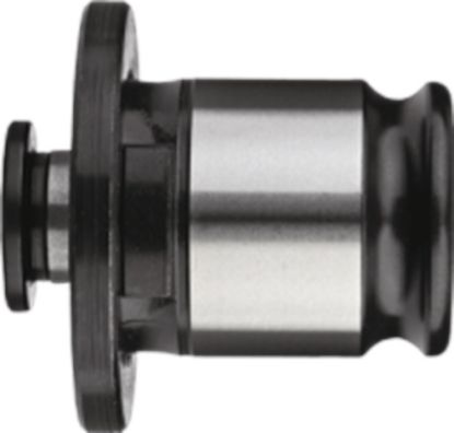 Afbeeldingen van Phantom tapinzetstuk din geen ratel 19/11-m4-4.5x3.4