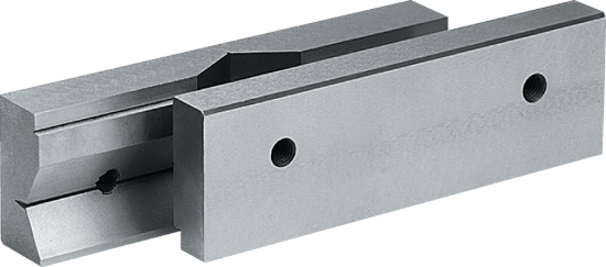 Afbeeldingen van Bison prismabek.set voor 6512/30/31/37 200mm