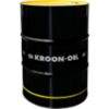 Afbeeldingen van Kroon Hydraulische olie mineraal Perlus H32