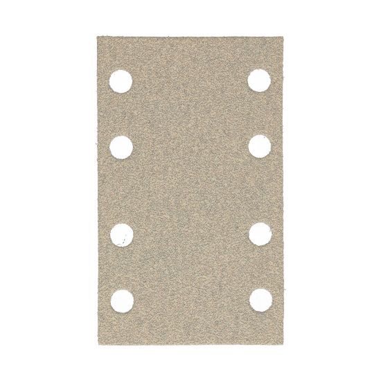 Afbeeldingen van 4tecx schuurstrook GL18