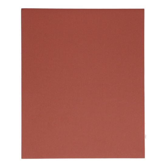 Afbeeldingen van 4tecx schuurvel linnen