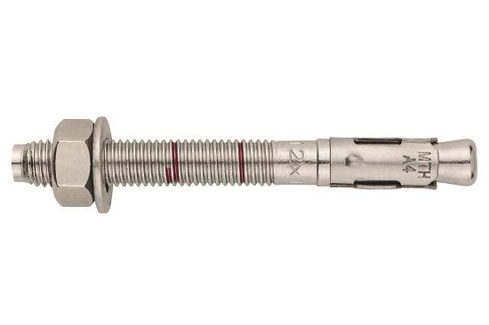 Afbeeldingen van 4tecx doorsteekanker ETA7 a4