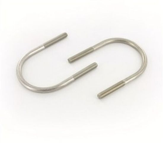 Afbeeldingen van U-beugel ev