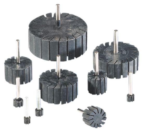 Afbeeldingen van Spiraalbandhouder