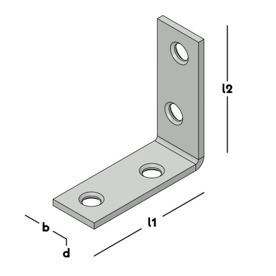 Afbeeldingen van Stoelhoek ev