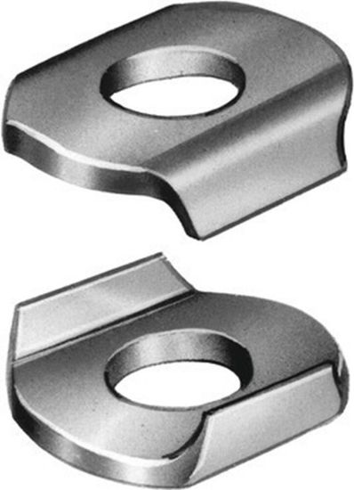 Afbeeldingen van Destaco  centreerring