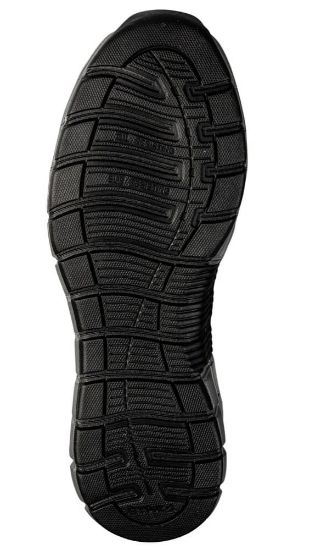 Afbeeldingen van Reebok Excel Light 1036 S3