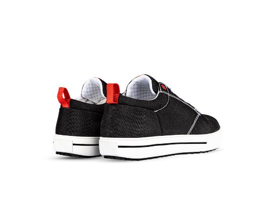 Afbeeldingen van Redbrick Lena S3