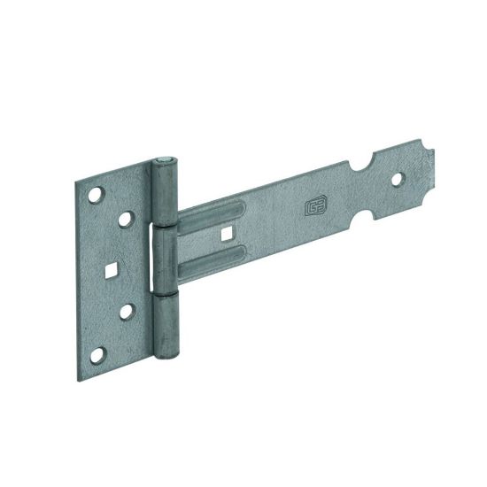 Afbeeldingen van Kruisheng ev