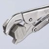 Afbeeldingen van Knipex griptang