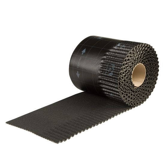 Afbeeldingen van Ubiflex Loodvervanger Ribbel