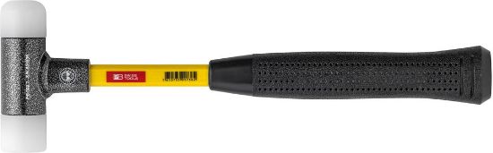 Afbeeldingen van PB 303