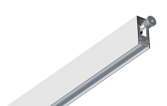 Afbeeldingen van 4tecx valdorpel brandwerend