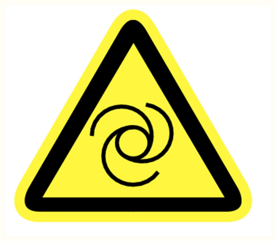 Afbeeldingen van Pictogram automatisch startende machine