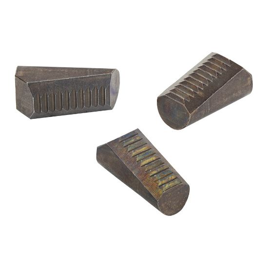 Afbeeldingen van Gesipa Klembekken voor accu plaatsingsgereedschap