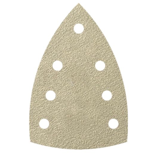 Afbeeldingen van Schuurstrook 96x148 alu