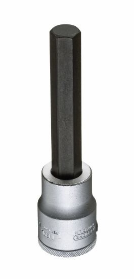 Afbeeldingen van Dopsleutel 3/4 inbus IN32L