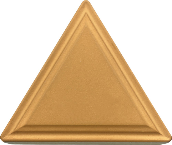 Afbeeldingen van Phantom HM Wisselplaat tpmr