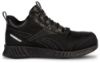 Afbeeldingen van Reebok Fusion Flexweave Work 1081 S3