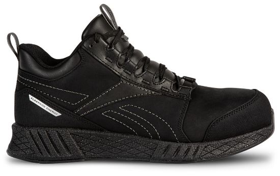 Afbeeldingen van Reebok Fusion Flexweave Work 1081 S3