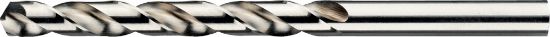Afbeeldingen van Phantom hsse spiraalboor din338 roestvaststaal