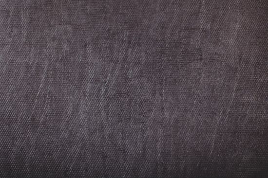 Afbeeldingen van Polytex spinvliesfolie Fassade eco