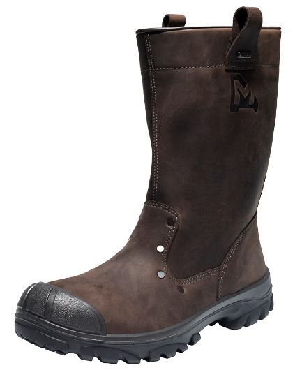 Afbeeldingen van Emma Mendoza S3