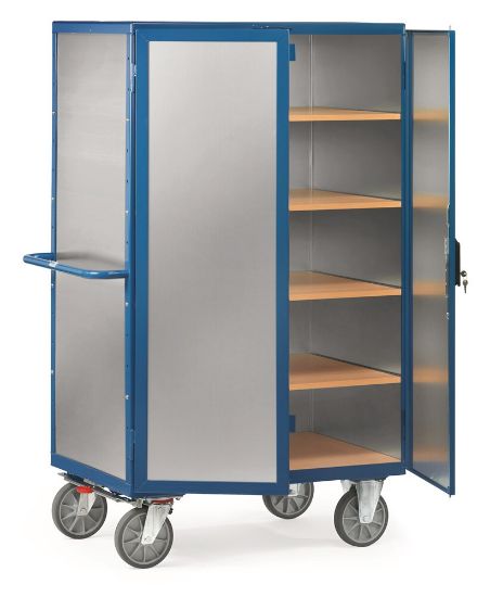 Afbeeldingen van Etagewagen 559