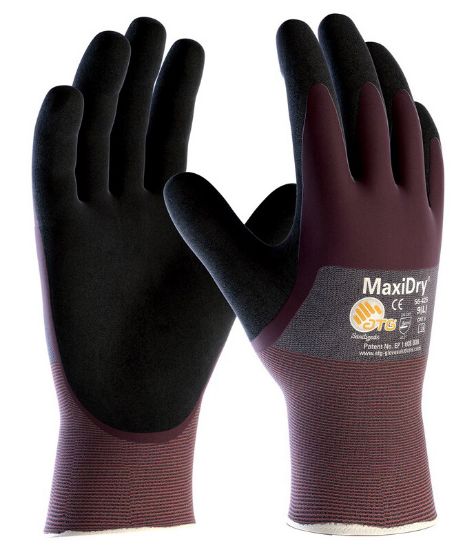 Afbeeldingen van ATG maxidry 56-425