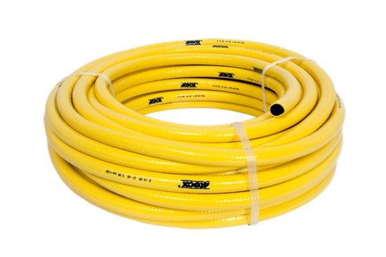 Afbeeldingen van 4tecx/tricotech waterslang