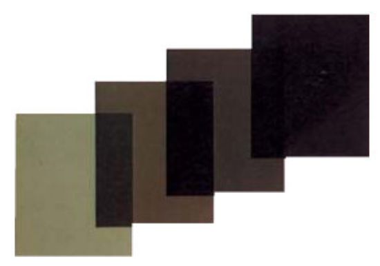 Afbeeldingen van Weldkar lasruit